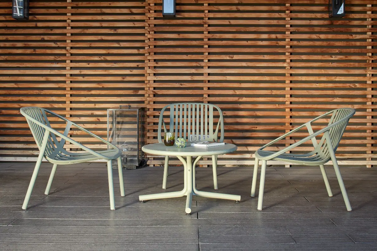set-bini-lounge-gris-verdoso_escalada.jpg.webp